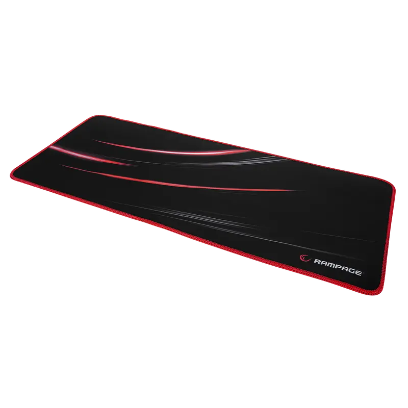 300272 - 30x70 cm Oyuncu Mouse Pad