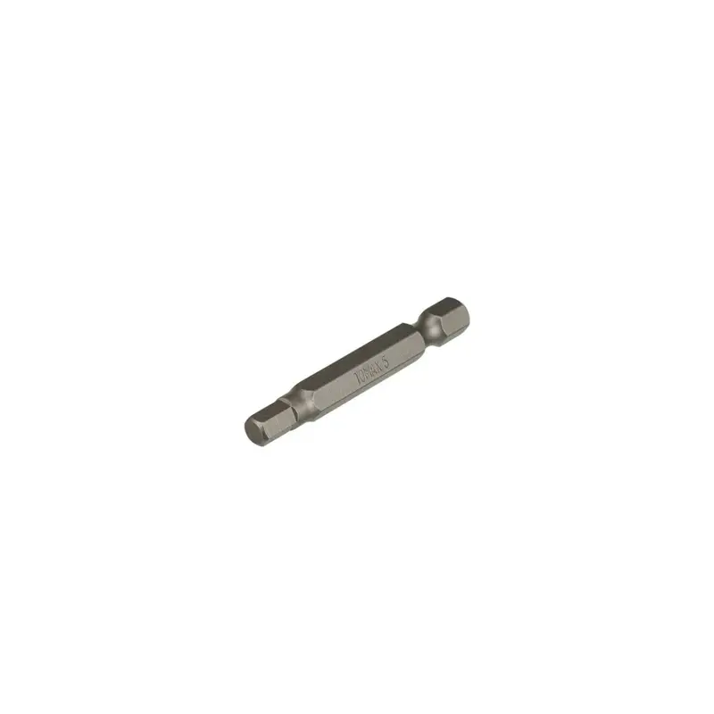 Allen Bits Uç Hex 6x50 (30 )