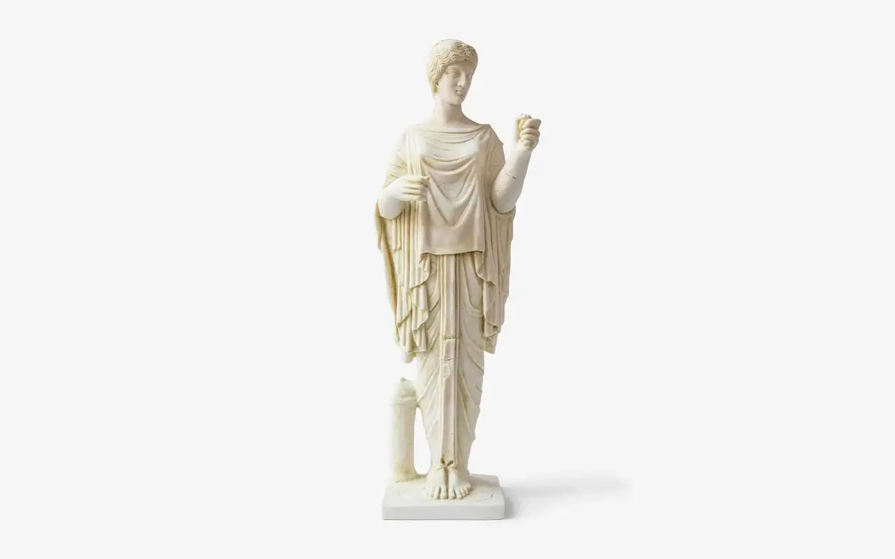 Antik Artemis