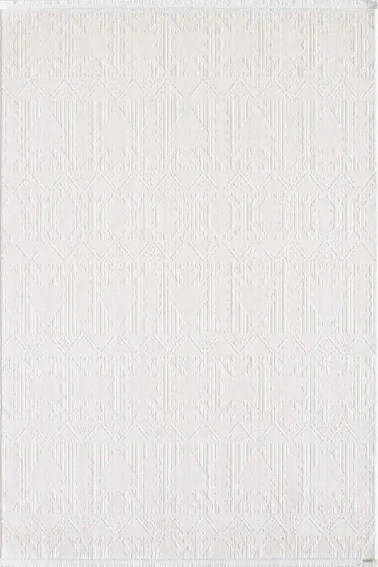 Antre ve Mutfak Halısı Özel Kesim CASERTA CA00B