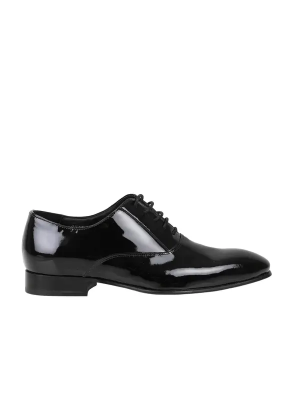 Armani Collezioni Ayakkabı