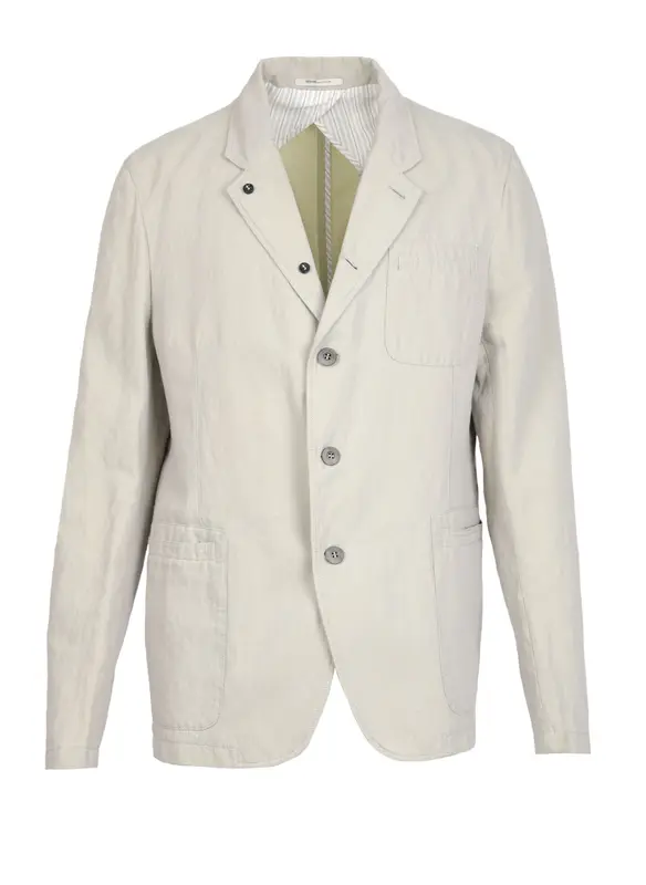 Armani Collezioni Ceket
