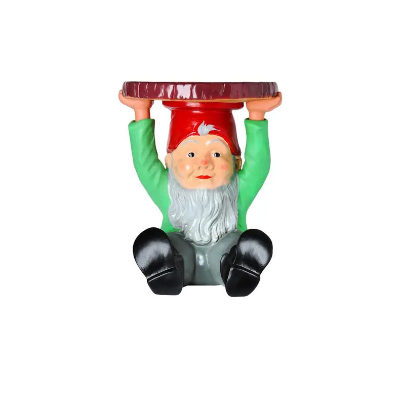 Attila Tabure