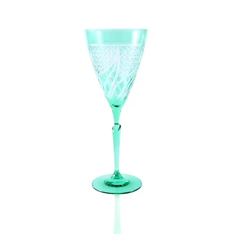 Aurora Kristal Kadeh 170cc