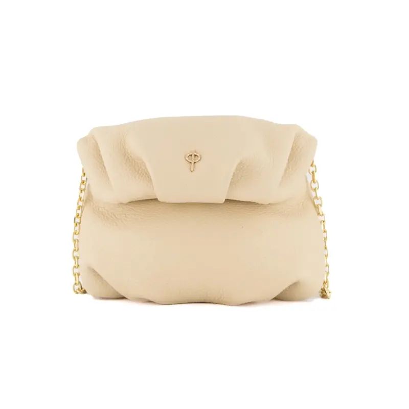 Baby Leda Floater Beıge