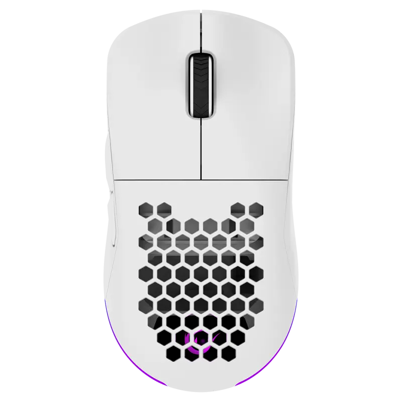 BLINK PRO - RGB 24000 Dpi 3311 Sensor Kablosuz Oyuncu Mouse