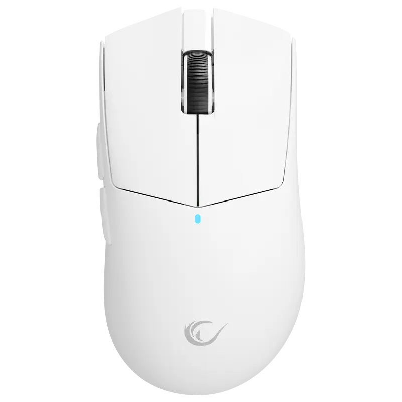 BLITZ ULTIMATE - 8K Kablosuz Oyuncu Mouse