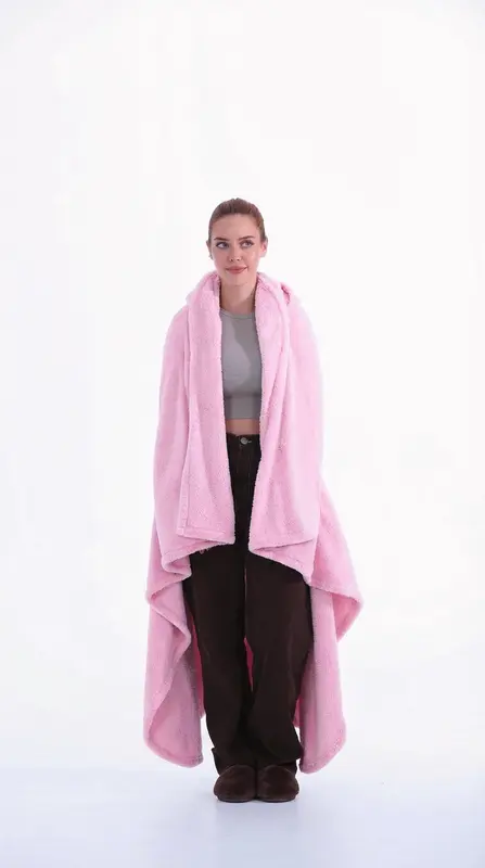 Bubblegum