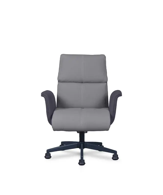 Calixte Ofis Misafir Ve Bekleme Koltuğu