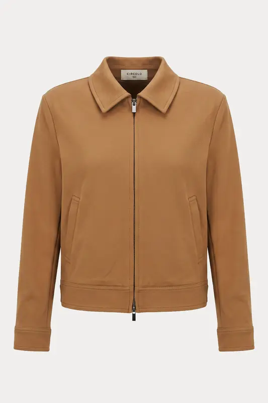 Circolo 1901 Regular Fit Ceket