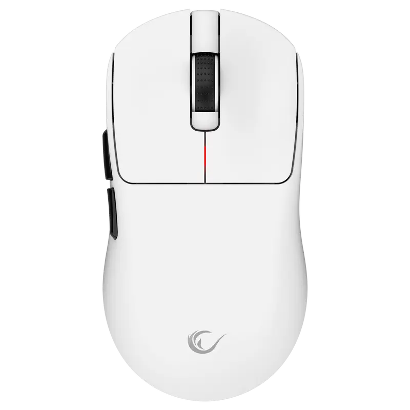 CLAX - Ultra Hafif 3311 Sensor 24000 Dpi Kablosuz Oyuncu Mouse