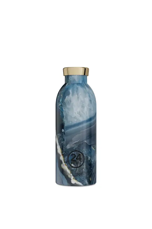 Clima Bottle Agate Paslanmaz Çelik Termos 500 ml