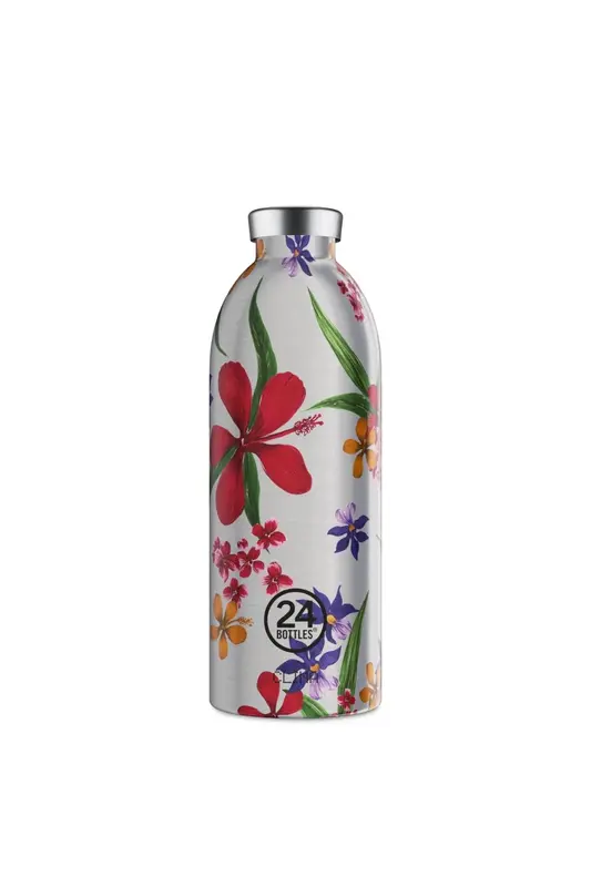 Clima Bottle Amnesia Paslanmaz Çelik Termos 850 ml