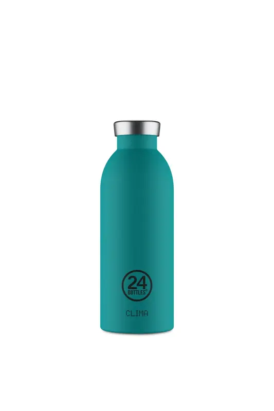 Clima Bottle Atlantic Bay Paslanmaz Çelik Termos 500 ml