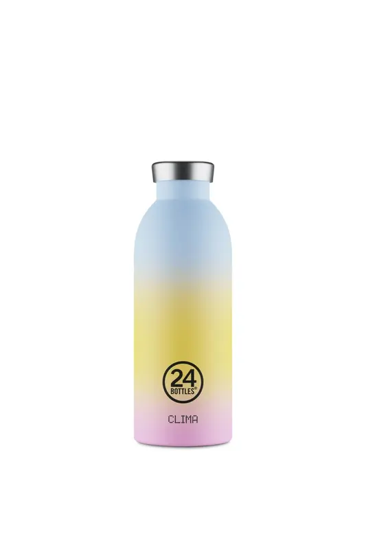 Clima Bottle Aurora Paslanmaz Çelik Termos 500 ml