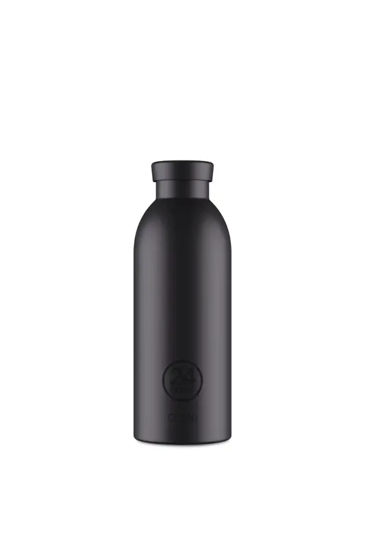 Clima Bottle Celebrity Paslanmaz Çelik Termos 500 ml