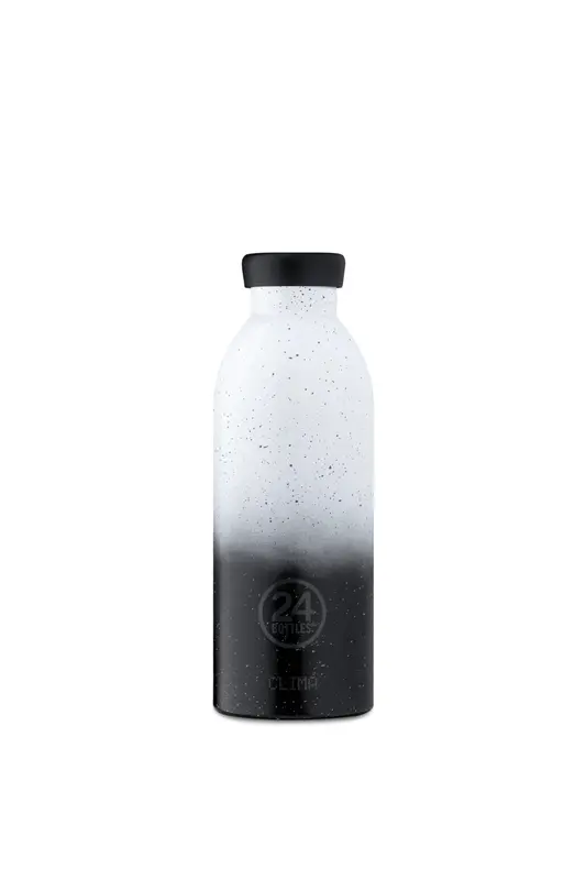 Clima Bottle Eclipse Paslanmaz Çelik Termos 500 ml