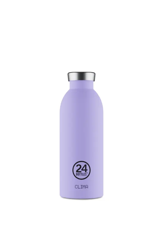 Clima Bottle Erica Paslanmaz Çelik Termos 500 ml