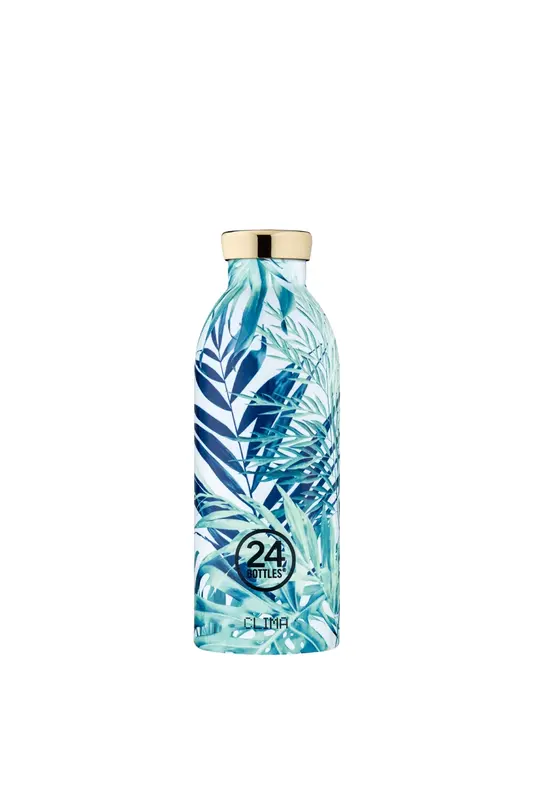 Clima Bottle Lush Paslanmaz Çelik Termos 500 ml