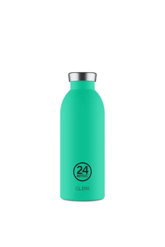 Clima Bottle Mint Paslanmaz Çelik Termos 500 ml