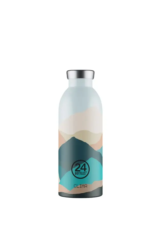 Clima Bottle Mountains Paslanmaz Çelik Termos 500 ml
