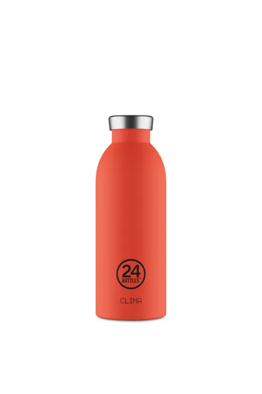 Clima Bottle Pachino Paslanmaz Çelik Termos 500 ml