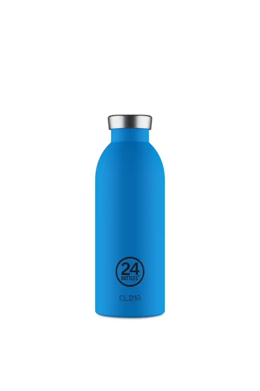 Clima Bottle Stone Pacific Beach Paslanmaz Çelik Termos 500 ml