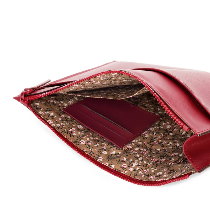 Clutch | Floral