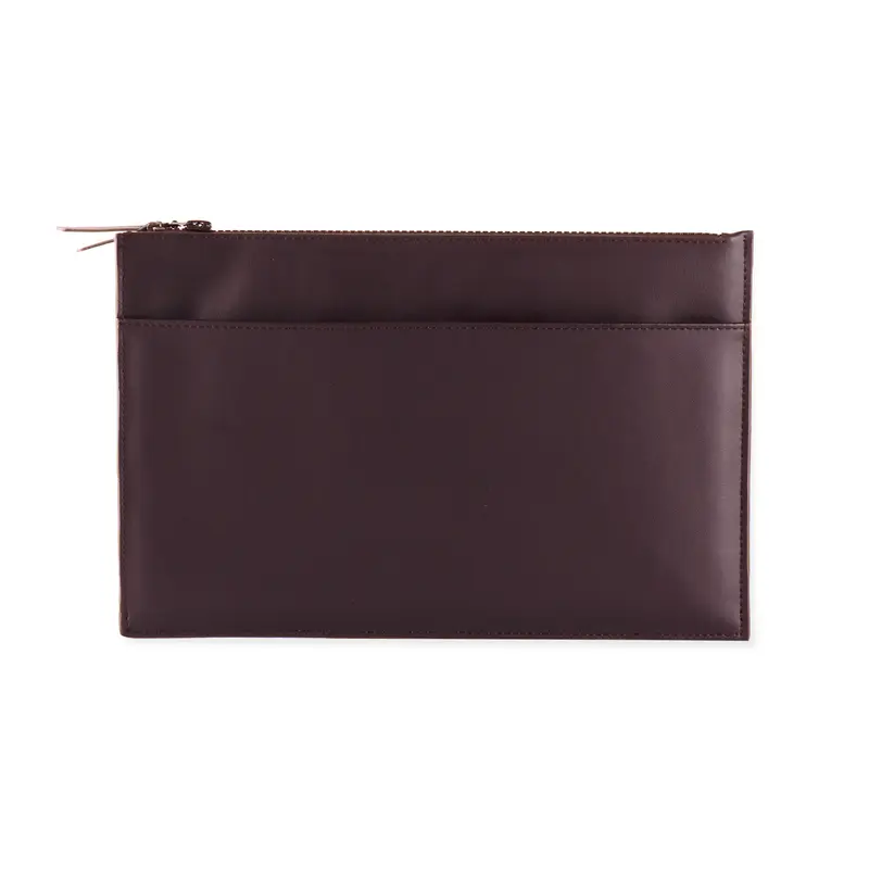 Clutch | Mürdüm