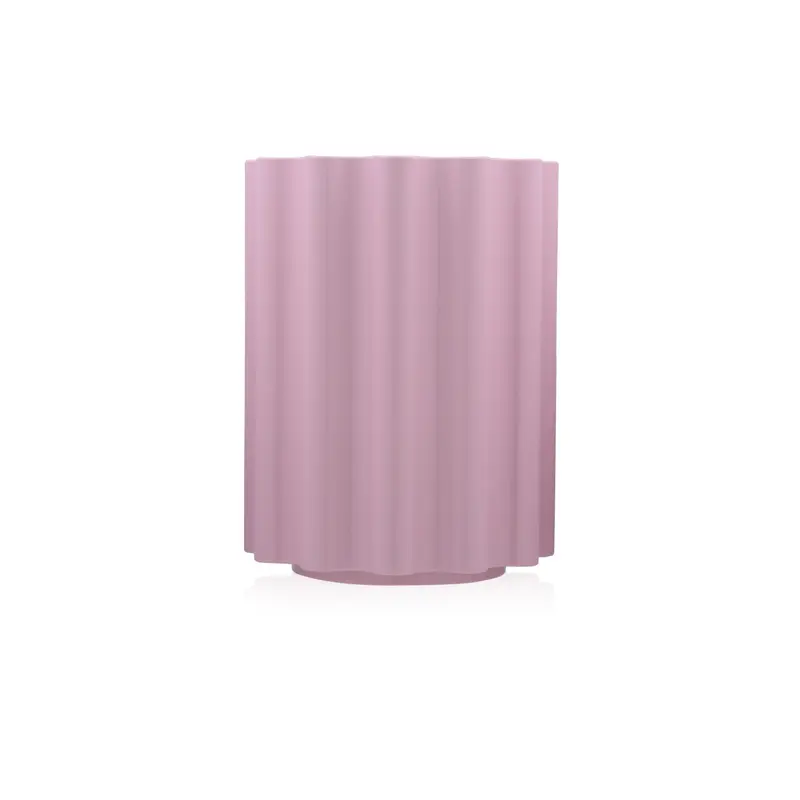 Colonna Pembe Tabure