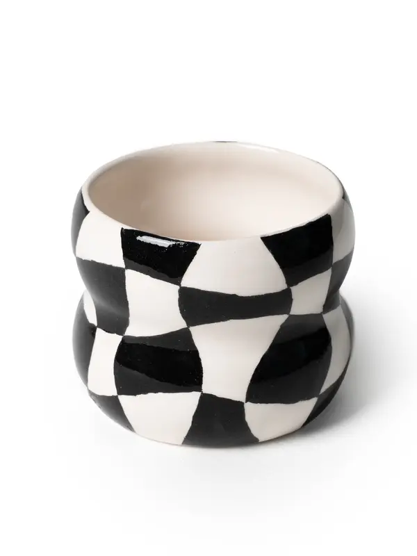 Cozy Cups | Dazzle 270