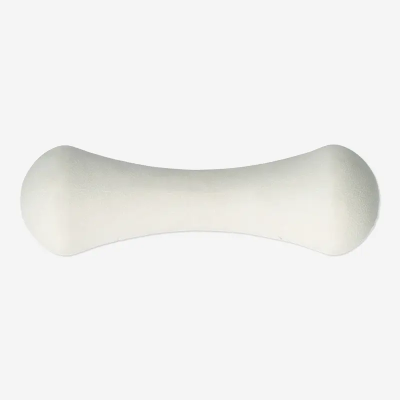 Dambıl 2 Kg Gri