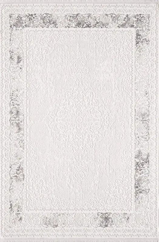 Dekoratif Salon Halısı NOVEL NV00A