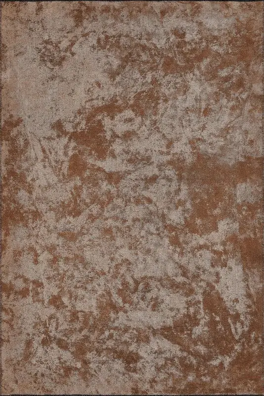 Dekoratif Toz Tutmayan Kilim Pati Dostu IKON IK00E