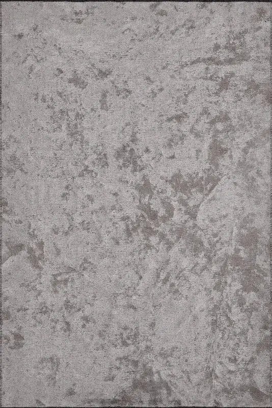 Dekoratif Toz Tutmayan Kilim Pati Dostu IKON IK00H