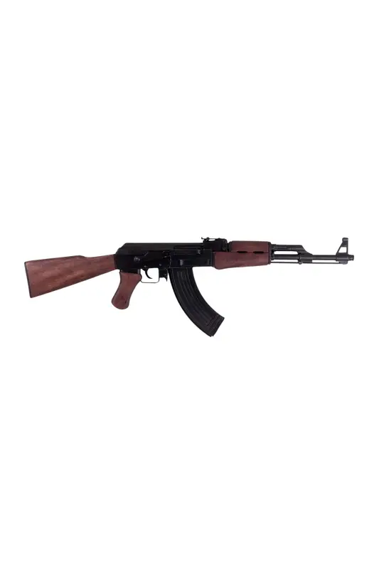 Denix AK-47 Kalaşnikof Replika Piyade Tüfeği - SOVYETLER 1947 - DNX1086