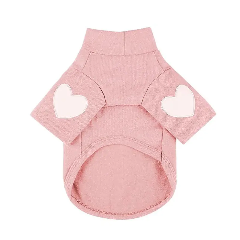 DolcePets Kalpli Kazak/Pembe