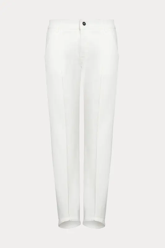 Dondup Yasmin Regular Fit Jeans