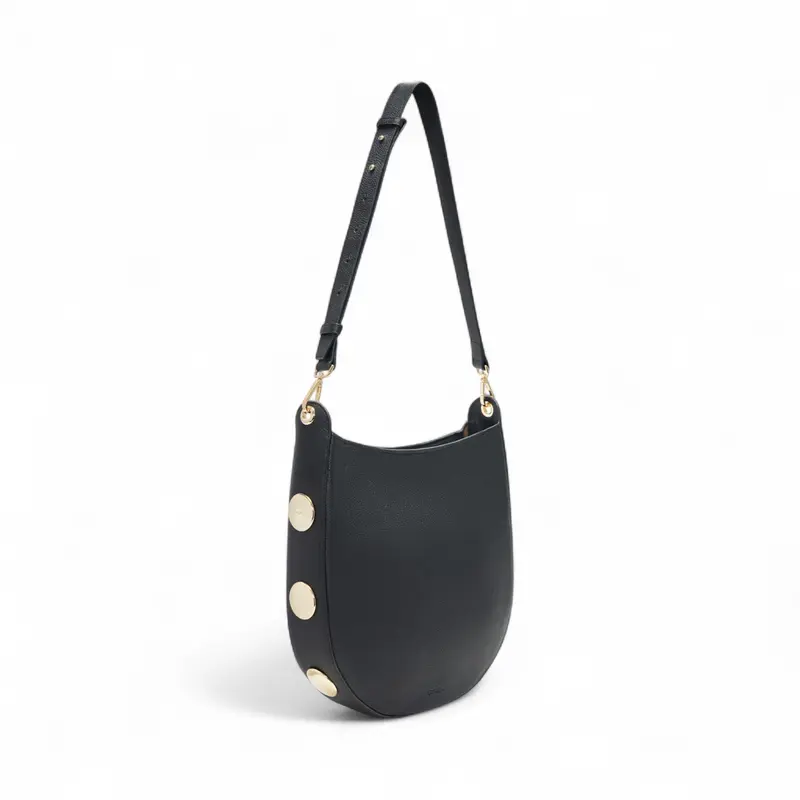ELECTRA BLACK