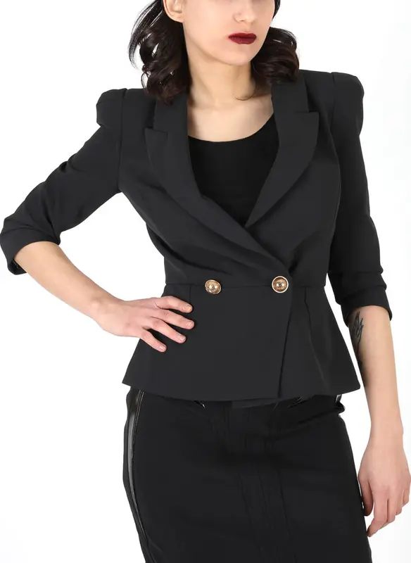 ELISABETTA FRANCHI CEKET