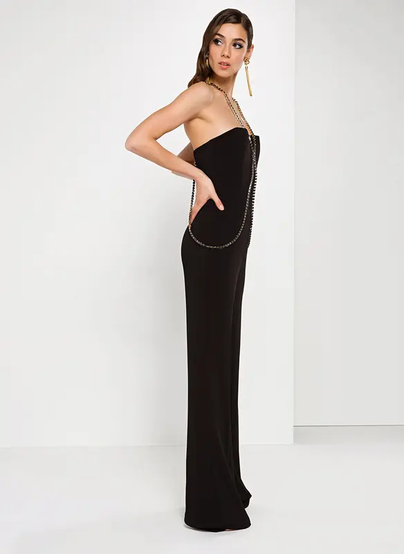 Elisabetta Franchi Tulum