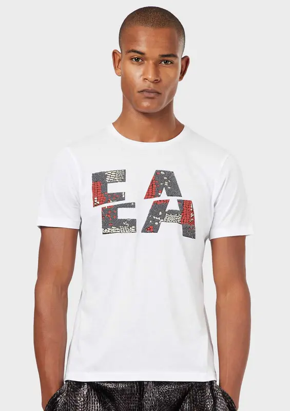 Emporio Armani T-shirt
