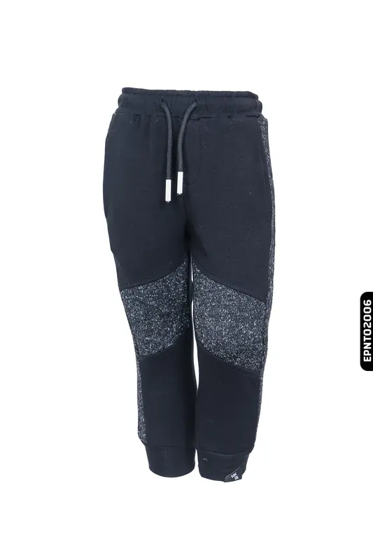 Erkek Pantolon 9ay - 3yaş 0063604 Epnt02006