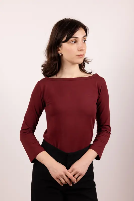 ESSENTIEL