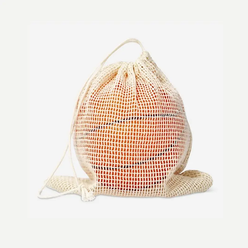 Fileli Basket Top