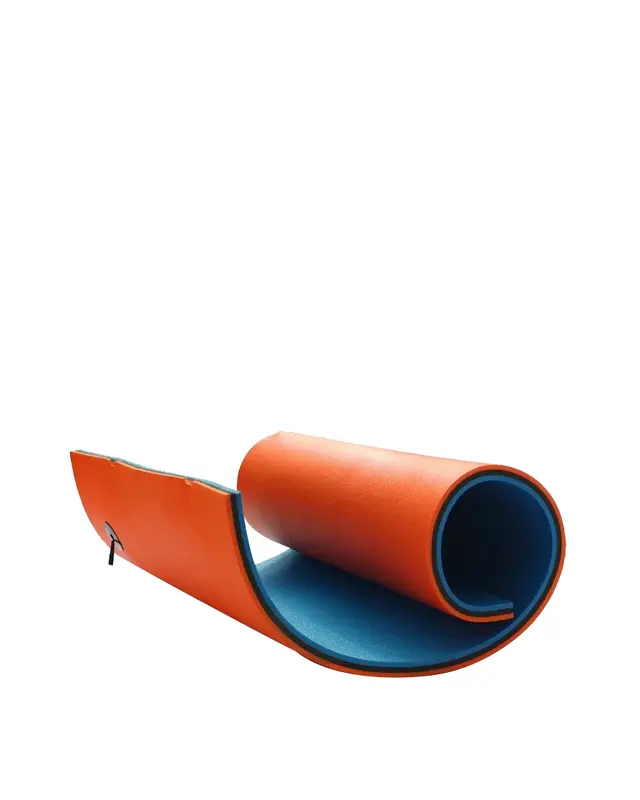 Flex Compact Su Halısı 125 x 200 cm