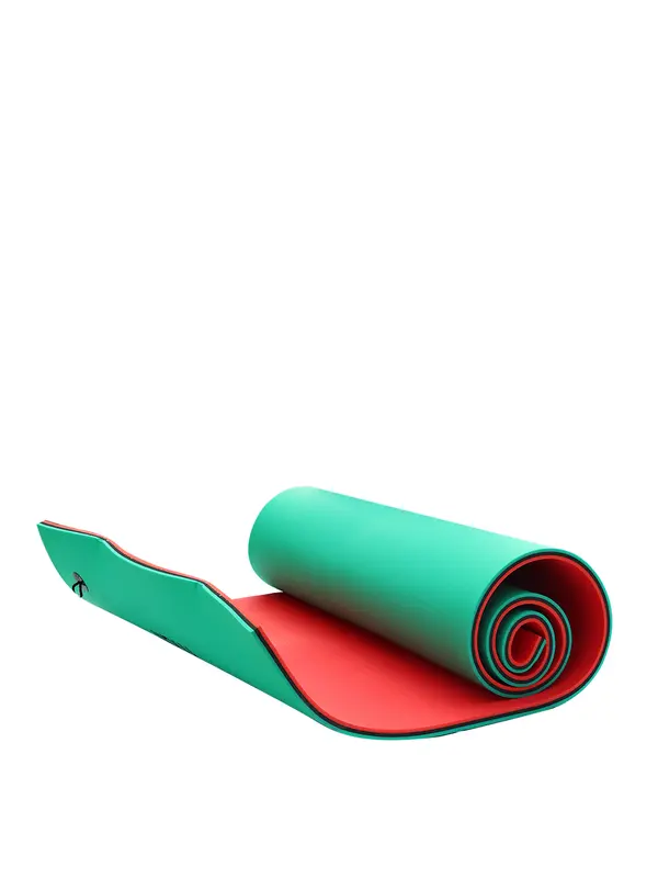 Flex Max Su Halısı 183 x 460 cm