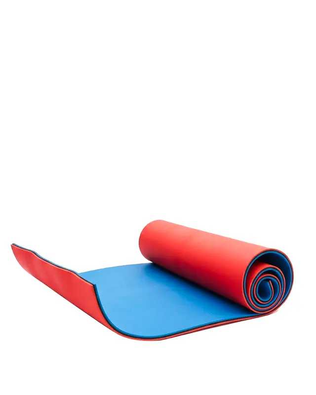 Flex Max Su Halısı 183 x 550 cm