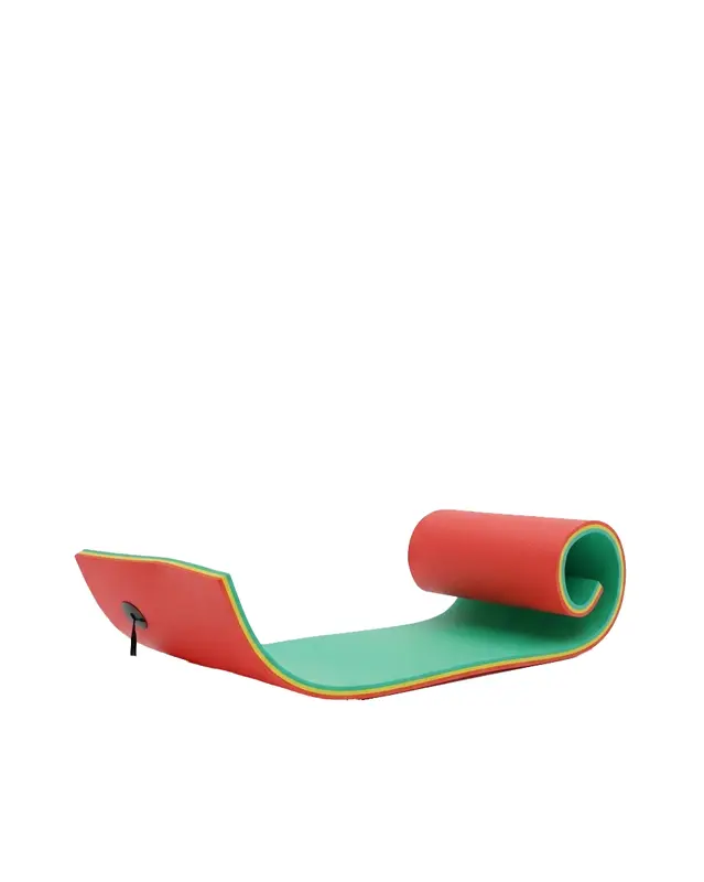 Flex Slim Su Halısı 60 x 260 cm