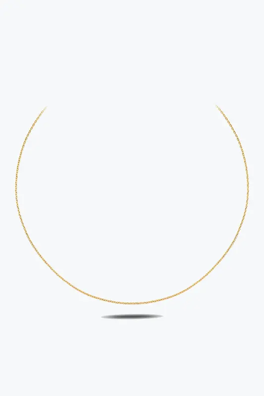 Forse Choker